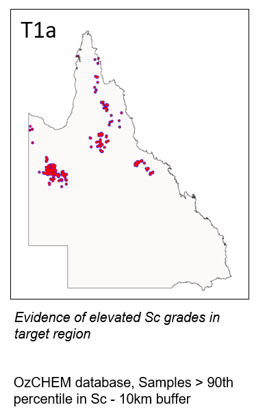 T1a Example